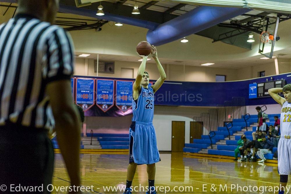 DHS Boys BB vs Wren -51.jpg